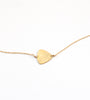 This Way necklace - Jamison Rae Jewelry