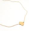 This Way necklace - Jamison Rae Jewelry